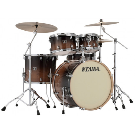 TAMA CL52KRS CFF