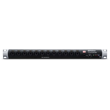 PRESONUS StudioLive 16R