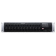 PRESONUS StudioLive 24R