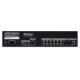 PRESONUS StudioLive 24R