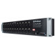 PRESONUS StudioLive 24R