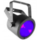CHAUVET COREpar UV USB