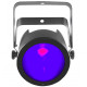 CHAUVET COREpar UV USB