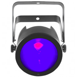 CHAUVET COREpar UV USB