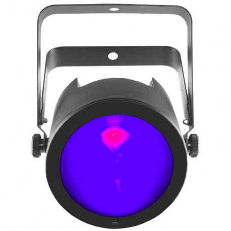 CHAUVET COREpar UV USB