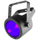 CHAUVET COREpar UV USB