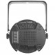 CHAUVET COREpar UV USB