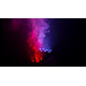 CHAUVET Geyser P7