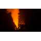 CHAUVET Geyser P7