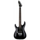 LTD MH-50 LH (BLK)