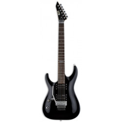 LTD MH-50 LH (BLK)