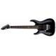 LTD MH-50 LH (BLK)
