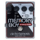 Electro-Harmonix Memory Boy