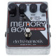 Electro-Harmonix Memory Boy