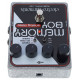 Electro-Harmonix Memory Boy