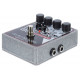 Electro-Harmonix Memory Boy