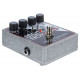 Electro-Harmonix Memory Boy