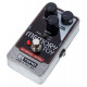 Electro-Harmonix Memory Toy