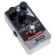 Electro-Harmonix Memory Toy