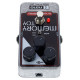 Electro-Harmonix Memory Toy