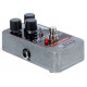 Electro-Harmonix Memory Toy