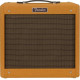 FENDER PRO JUNIOR IV LTD