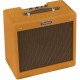 FENDER PRO JUNIOR IV LTD