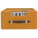 FENDER PRO JUNIOR IV LTD
