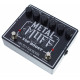 Electro-Harmonix Metal Muff