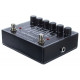 Electro-Harmonix Metal Muff