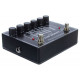 Electro-Harmonix Metal Muff