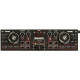 NUMARK DJ2GO2