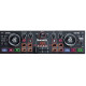 NUMARK DJ2GO2