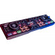 NUMARK DJ2GO2