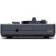 NUMARK DJ2GO2