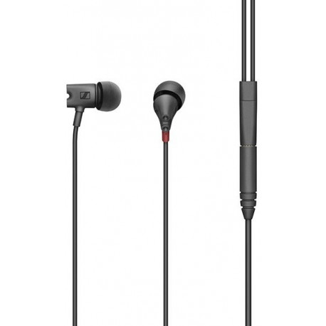 SENNHEISER IE 800 S