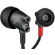 SENNHEISER IE 800 S