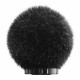 SENNHEISER MZH 2 ELEMENTS