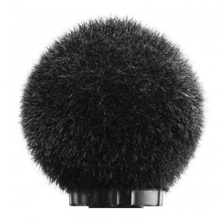 SENNHEISER MZH 2 ELEMENTS
