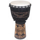PALM PERCUSSION JM-01 Djembe (40 cm)