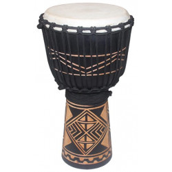 BALI JM-01 Djembe (40 cm)