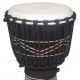BALI JM-01 Djembe (40 cm)
