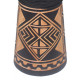 BALI JM-01 Djembe (40 cm)
