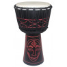 PALM PERCUSSION JM-09 50 cm