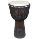 BALI JM-02 (40 cm)