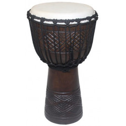 BALI JM-02 (40 cm)