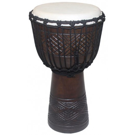 BALI JM-02 (40 cm)