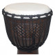 BALI JM-02 (40 cm)