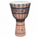 PALM PERCUSSION JM-21 50 cm