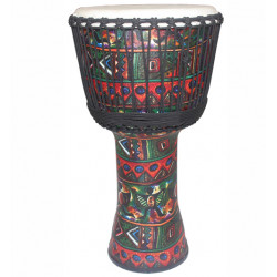 BALI PVC DRUM ROPE TENSION Fiber 50 cm